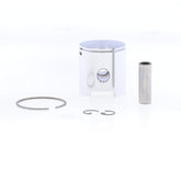 2T Cast Piston Ø 44,95 mm for Athena Big Bore Cylinder Kit-1